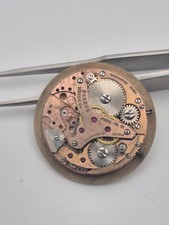 Benrus wristalarm benrus usato Benrus wristalarm benrus usato  Napoli