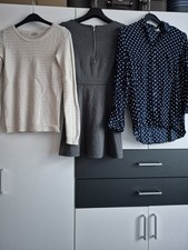 Konvolut damen bekleidung gebraucht kaufen  Zwickau