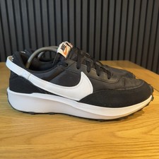 Nike waffle debut for sale  ST. HELENS