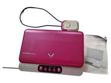 Vtech schulstart laptop gebraucht kaufen  Deutschland