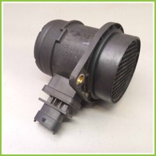 Debimetro misuratore massa usato Debimetro misuratore massa usato  Cona