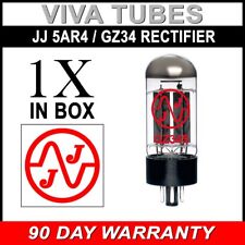 Brand new electronic for sale  Easthampton