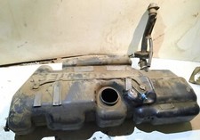 Kraftstofftank dieseltank merc gebraucht kaufen  Kerpen