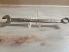 Wizard wrench h2285 for sale  Phenix City