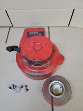 Kohler magnum blower for sale  Cypress