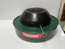 Large parasene coldframe for sale  BEDALE
