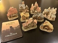 David winter lot for sale  Newtown