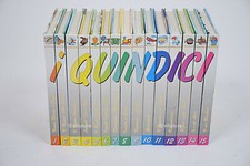 Enciclopedia ragazzi 1992 usato  Sacile