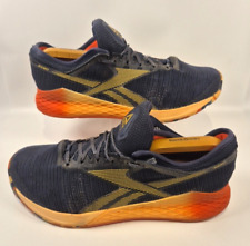 Reebok crossfit nano for sale  EAST GRINSTEAD