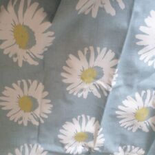 Large fabric remnants for sale  COVENTRY