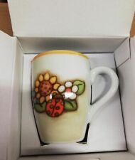 tazze caffe thun girasole usato tazze caffe thun girasole usato Modena