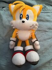 Sonic adventure tails for sale  Milford