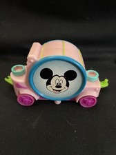 Polly pocket disney for sale  WALSALL