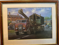 classic erf trucks for sale classic erf trucks for sale LEAMINGTON SPA
