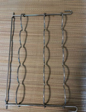 Porte bouteille smeg d'occasion  Cherbourg-Octeville-
