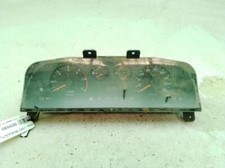Quadro strumenti per usato  Ferrara