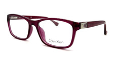 NOVO ÓCULOS CALVIN KLEIN CK5861 611 BUQUÊ DE ROSAS AUTÊNTICO 53 - 17 comprar usado  Enviando para Brazil