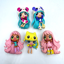 Kawaii crush owlena for sale  Orlando