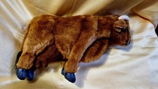 Peluche anima d'occasion Peluche anima d'occasion  Caen