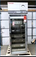 Thermo scientific rgl2304a for sale  Minneapolis