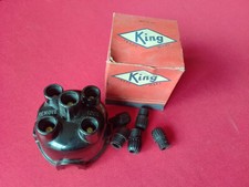 Calotta spinterogeno king usato  Quarrata