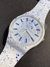 Orologio swatch new usato  Treviso