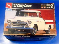 1957 chevrolet cameo for sale  Dayton