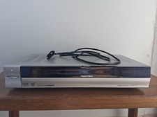 Technisat sat receiver gebraucht kaufen  Erkelenz