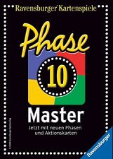 Phase master gebraucht kaufen  Bremen