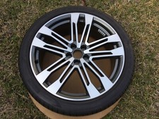 Audi sq5 oem for sale  Garland
