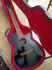 ibanez electro acoustic guitar for sale ibanez electro acoustic guitar for sale YORK