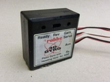 Hne stecker ersatzteil gebraucht kaufen  Münster