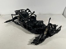 Axial yeti 380 for sale  Chillicothe