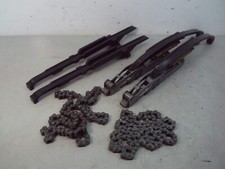 Timing chains guides for sale  Ann Arbor