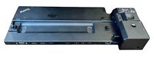 Lenovo thinkpad 40aj for sale  Little Rock