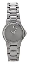 Movado women 604834 for sale  USA