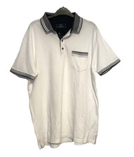 Atlantic bay mens for sale  ST. IVES
