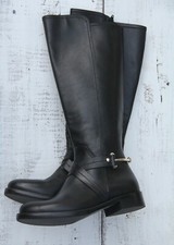 Napoleoni long riding for sale  Union