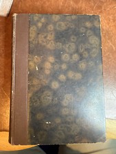 kluge etymologisches worterbuch gebraucht kaufen kluge etymologisches worterbuch gebraucht kaufen München