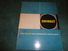 1961 chevrolet truck for sale  Benton