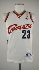 Champion cavaliers james usato  Massa di Somma
