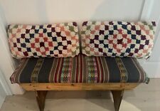 Two beautiful checkered for sale  MANCHESTER