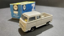 Siku 251 ford gebraucht kaufen  Gladenbach