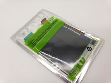 New htc chacha for sale  STOCKTON-ON-TEES