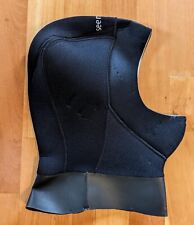 Seemann neopren haube gebraucht kaufen  Teisnach