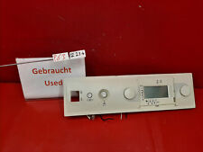 Wolf r16 2799306 gebraucht kaufen  Hamburg