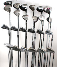 nike golf clubs complete set for sale nike golf clubs complete set for sale Minneapolis