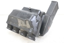 Air box yamaha d'occasion  Expédié en Belgium