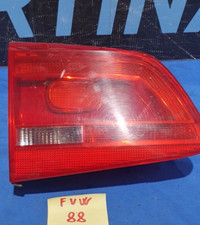 Fanale posteriore volkswagen usato  Guidonia Montecelio