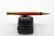 Vintage parker duofold usato Vintage parker duofold usato  Bra